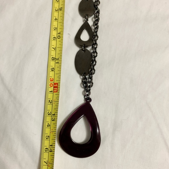 Fashion Jewelry - Picture 2 of 2